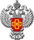 Территориальный орган Федеральной службы по надзору в сфере здравоохранения по Чеченской Республике