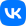 vk.png